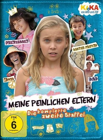 Season 2 Season 2