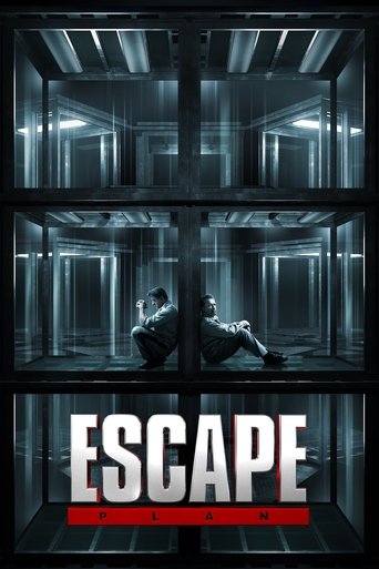 Escape Plan Escape Plan