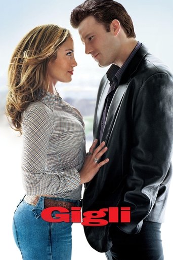 Gigli Gigli