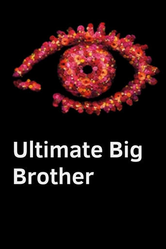 Ultimate Big Brother