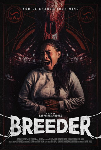 Breeder Breeder
