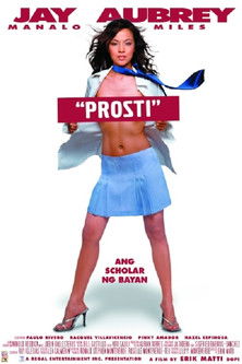 Prosti Prosti