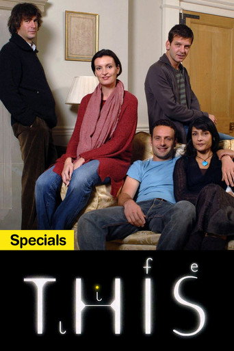 Specials Specials