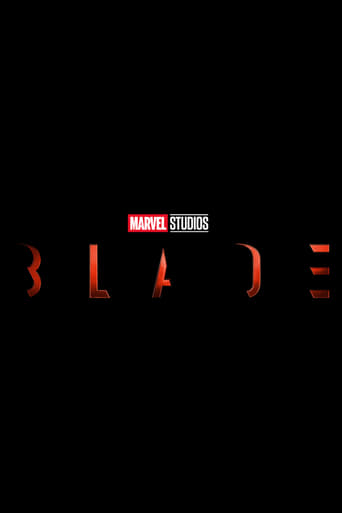 Blade Blade