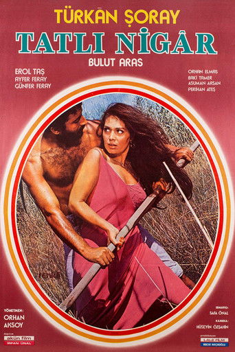 Sweet Nigar Sweet Nigar