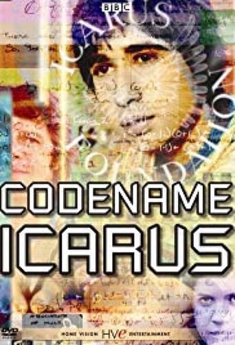 Codename Icarus