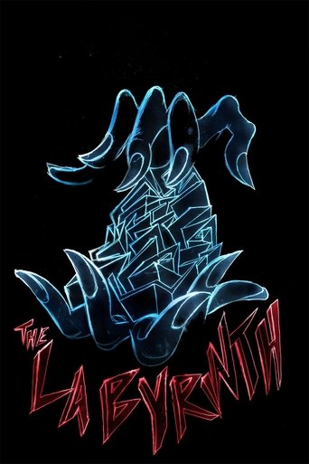 The Labyrinth The Labyrinth