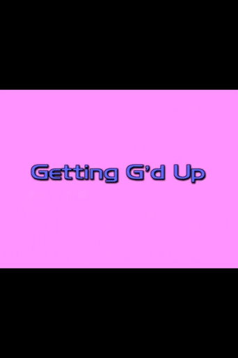 Charlie’s Angels: Getting G’d Up Charlie’s Angels: Getting G’d Up