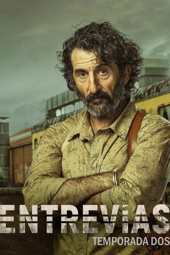 Season 2 Season 2