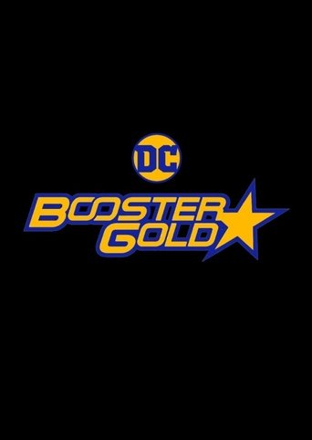 Booster Gold Booster Gold