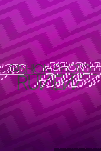Fashion Photo RuView