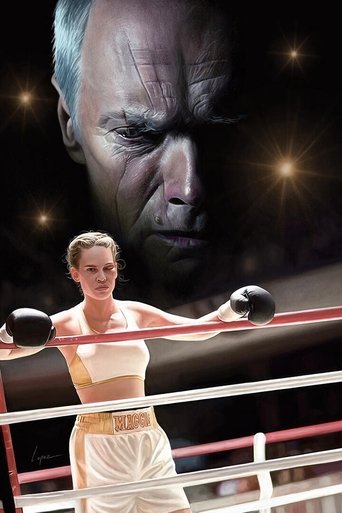 Born to Fight Born to Fight