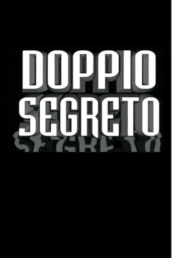 Doppio Segreto