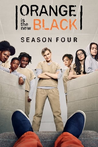 Season 4