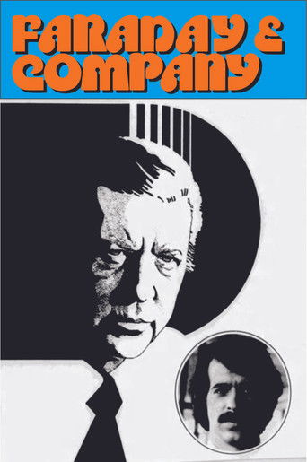 Faraday and Company Faraday and Company