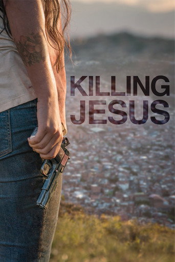 Killing Jesus Killing Jesus
