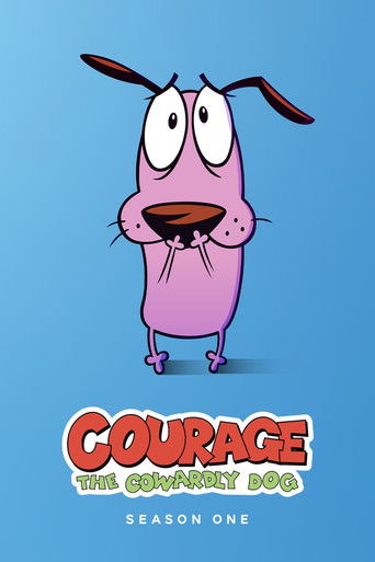 Season 1 Season 1