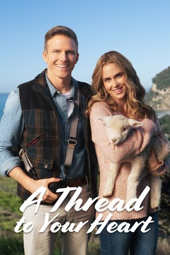 A Love Yarn A Love Yarn