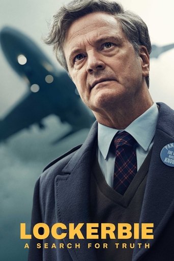 Miniseries Miniseries