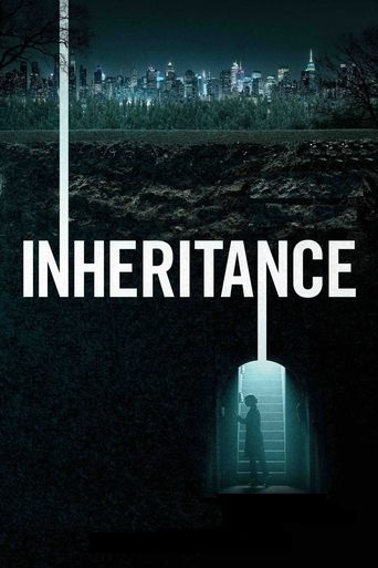 Inheritance Inheritance