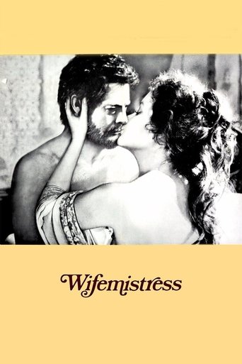 Wifemistress Wifemistress