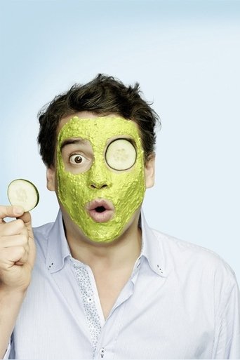 Dos por uno Dos por uno