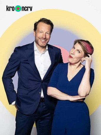 De Slimste Mens De Slimste Mens
