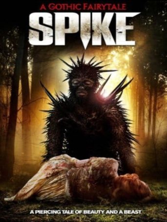 Spike Spike