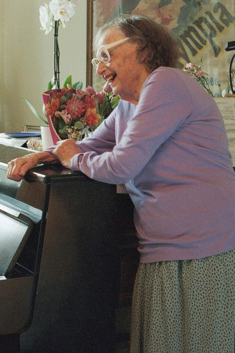 Carol & Joy Carol & Joy