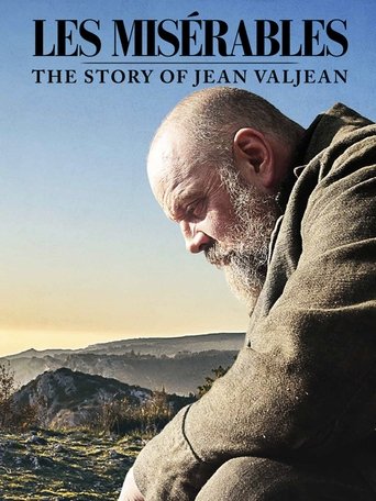 Les Misérables: The Story of Jean Valjean Les Misérables: The Story of Jean Valjean