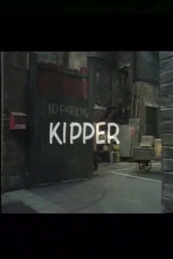 Kipper Kipper