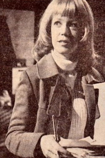 Bedtime Stories Bedtime Stories