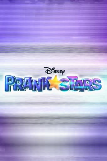 PrankStars