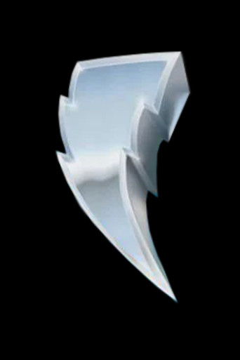 Power Rangers Power Rangers