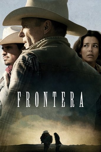 Frontera Frontera