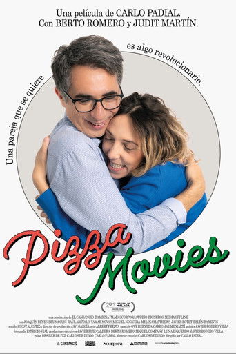 Pizza movies Pizza movies