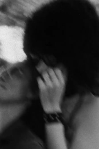 I Don't Know I Don't Know