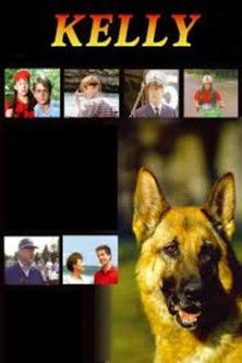 Kelly Kelly