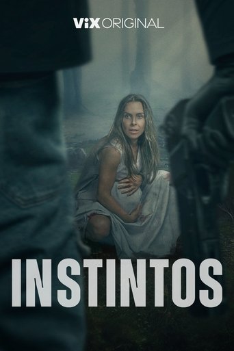 Instintos