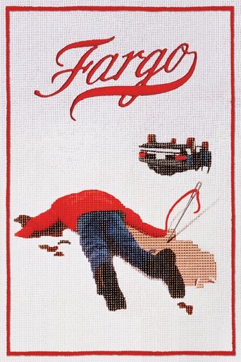 Fargo Fargo