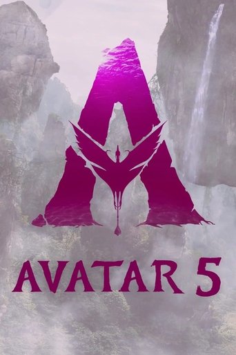 Avatar 5 Avatar 5