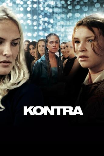 Kontra