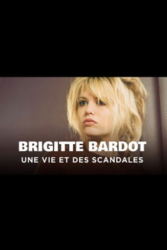 Brigitte Bardot, la vérité de BB Brigitte Bardot, la vérité de BB