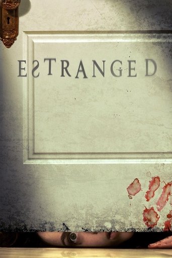 Estranged Estranged