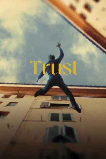 Trust