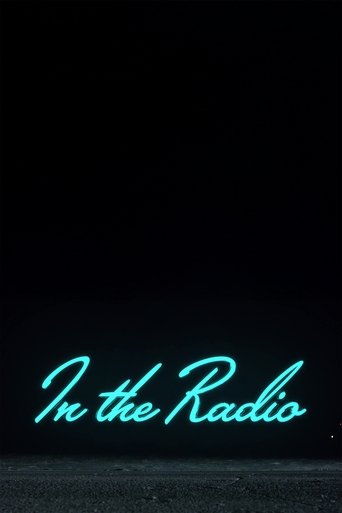 In the Radio In the Radio