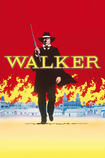 Walker