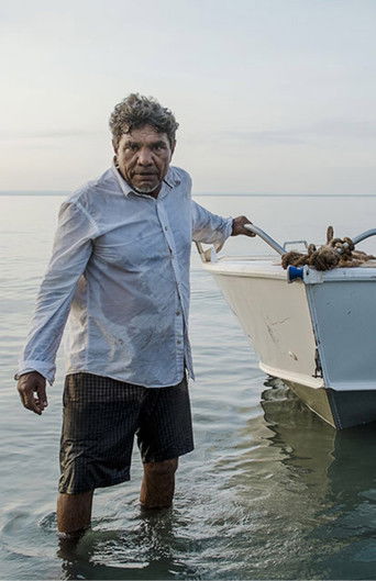 Finding Maawirrangga Finding Maawirrangga