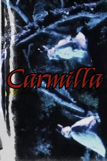 Carmilla Carmilla