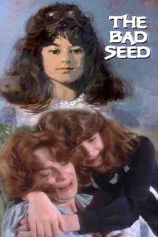 The Bad Seed The Bad Seed